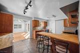 5607 Park Street - Photo 5