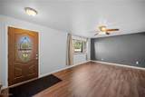 5607 Park Street - Photo 7