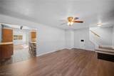 5607 Park Street - Photo 8