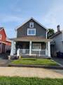 4915 Tillman Avenue - Photo 1