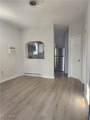 4915 Tillman Avenue - Photo 11