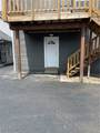 4915 Tillman Avenue - Photo 2