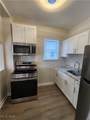 4915 Tillman Avenue - Photo 3