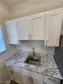 4915 Tillman Avenue - Photo 4