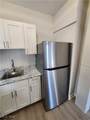 4915 Tillman Avenue - Photo 5
