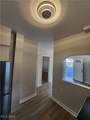 4915 Tillman Avenue - Photo 6