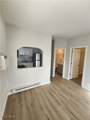 4915 Tillman Avenue - Photo 7