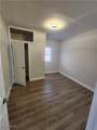 4915 Tillman Avenue - Photo 8
