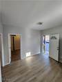 4915 Tillman Avenue - Photo 9
