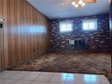 7557 Biscayne Boulevard - Photo 18