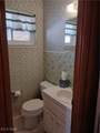 7557 Biscayne Boulevard - Photo 19