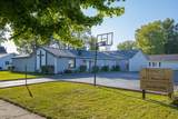 907 Eastern Heights Boulevard - Photo 1