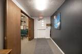 907 Eastern Heights Boulevard - Photo 11