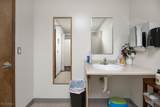 907 Eastern Heights Boulevard - Photo 12