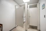 907 Eastern Heights Boulevard - Photo 13