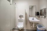 907 Eastern Heights Boulevard - Photo 14