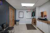 907 Eastern Heights Boulevard - Photo 18