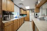 907 Eastern Heights Boulevard - Photo 19