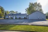 907 Eastern Heights Boulevard - Photo 2