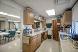 907 Eastern Heights Boulevard - Photo 20