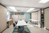 907 Eastern Heights Boulevard - Photo 22