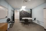 907 Eastern Heights Boulevard - Photo 23