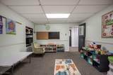 907 Eastern Heights Boulevard - Photo 25