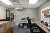 907 Eastern Heights Boulevard - Photo 26