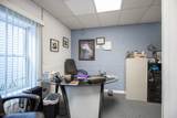 907 Eastern Heights Boulevard - Photo 27