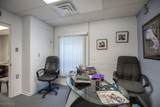 907 Eastern Heights Boulevard - Photo 28