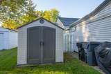 907 Eastern Heights Boulevard - Photo 29