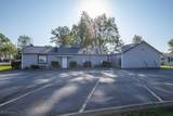 907 Eastern Heights Boulevard - Photo 3