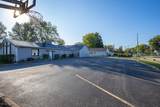 907 Eastern Heights Boulevard - Photo 4