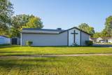 907 Eastern Heights Boulevard - Photo 5