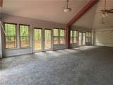 1436 Simich Drive - Photo 37