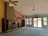 1436 Simich Drive - Photo 38