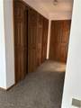 1436 Simich Drive - Photo 39