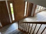 1436 Simich Drive - Photo 40