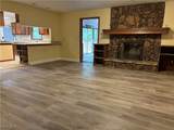 1436 Simich Drive - Photo 41