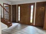 1436 Simich Drive - Photo 42