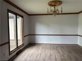 1436 Simich Drive - Photo 43