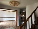 1436 Simich Drive - Photo 8