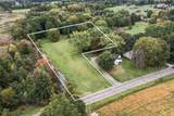 Lot 1 Powdermill (1.67 Ac) Road - Photo 2
