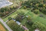 Lot 1 Powdermill (1.67 Ac) Road - Photo 4