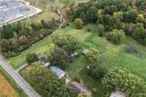 Lot 1 Powdermill (1.67 Ac) Road - Photo 5
