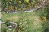 Lot 1 Powdermill (1.67 Ac) Road - Photo 6