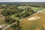 Lot 1 Powdermill (1.67 Ac) Road - Photo 7
