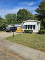 136 Thomas Boulevard - Photo 1