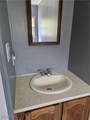 136 Thomas Boulevard - Photo 30
