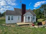 1564 State Route 46 - Photo 1